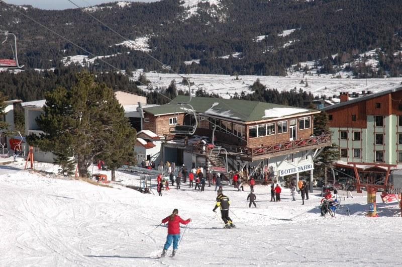 Ladonia Hotels Fahri-55