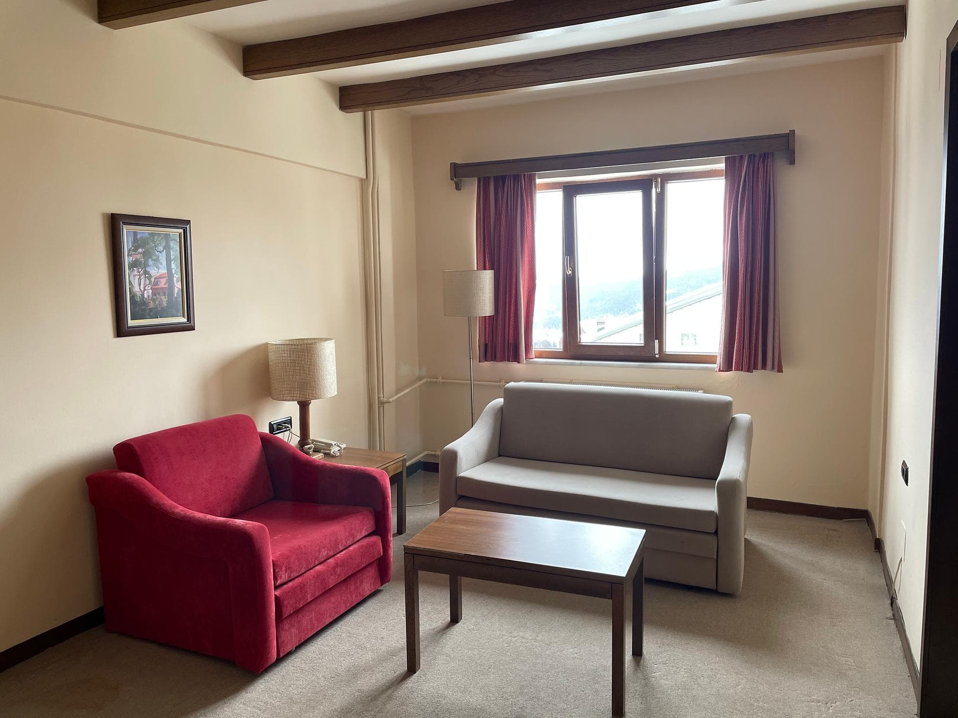 Ladonia Hotels Beceren-41