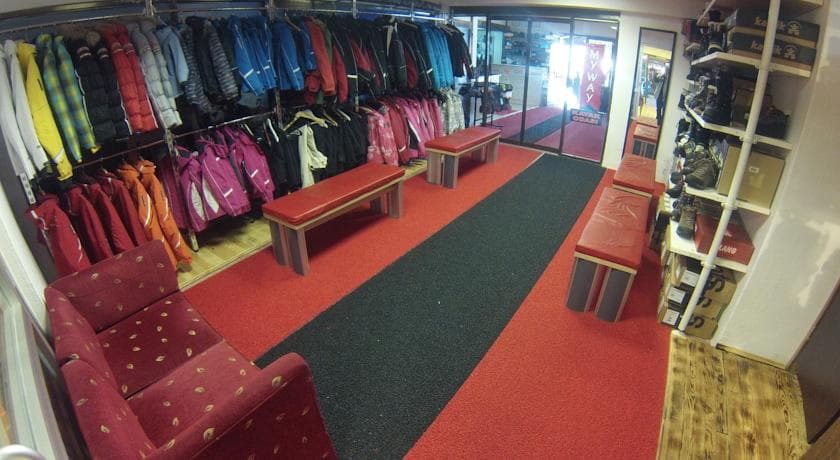 Ladonia Hotels Beceren-50