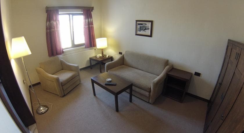 Ladonia Hotels Beceren-55