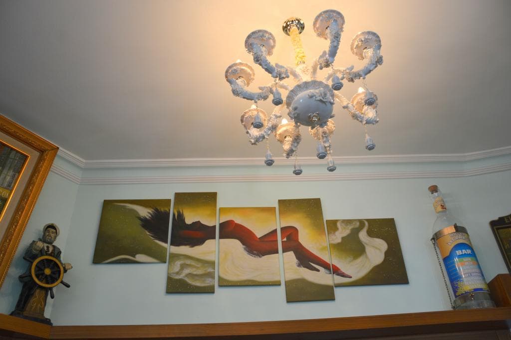 İstanköy Hotel Bodrum-49