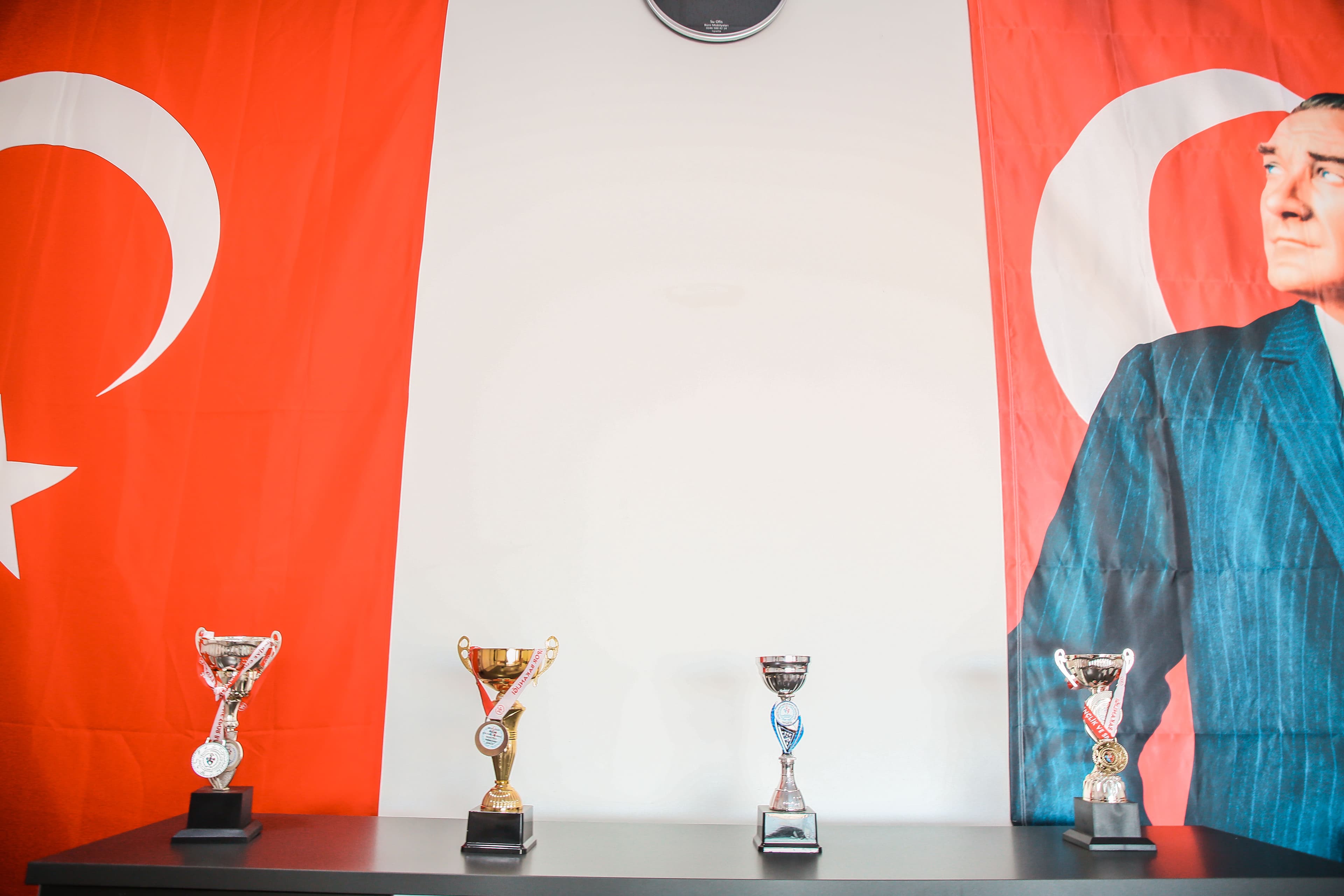 West Davraz Hotel-105