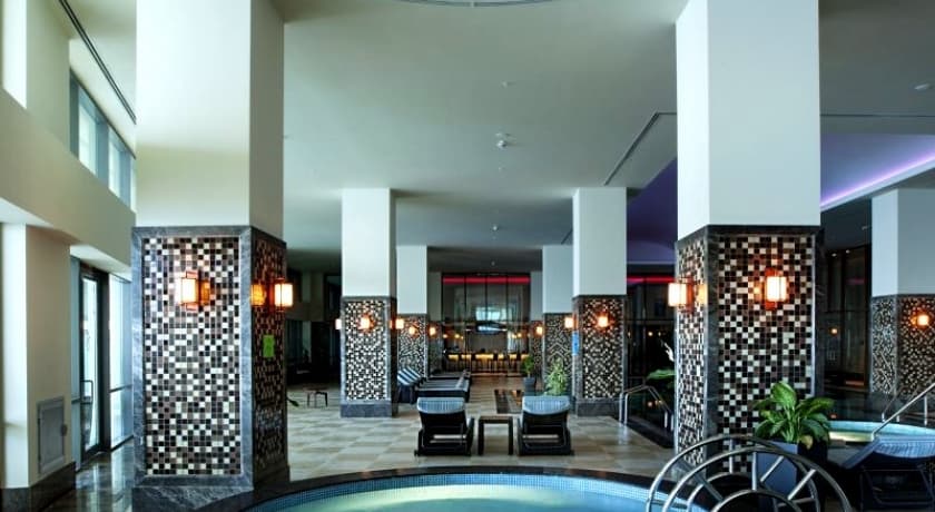 Dedeman Zonguldak-19