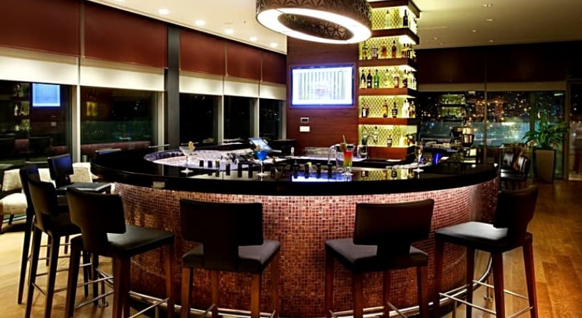 Dedeman Zonguldak-23