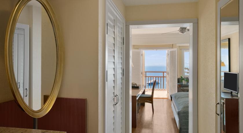 Kempinski Hotel Barbaros Bay Bodrum-33