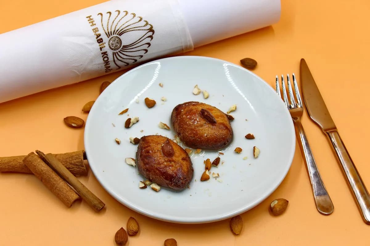 HH Babil Konağı-21