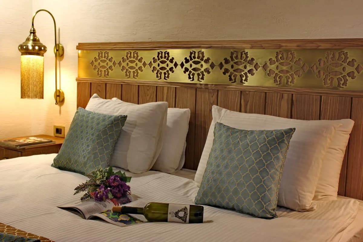 HH Babil Konağı-16