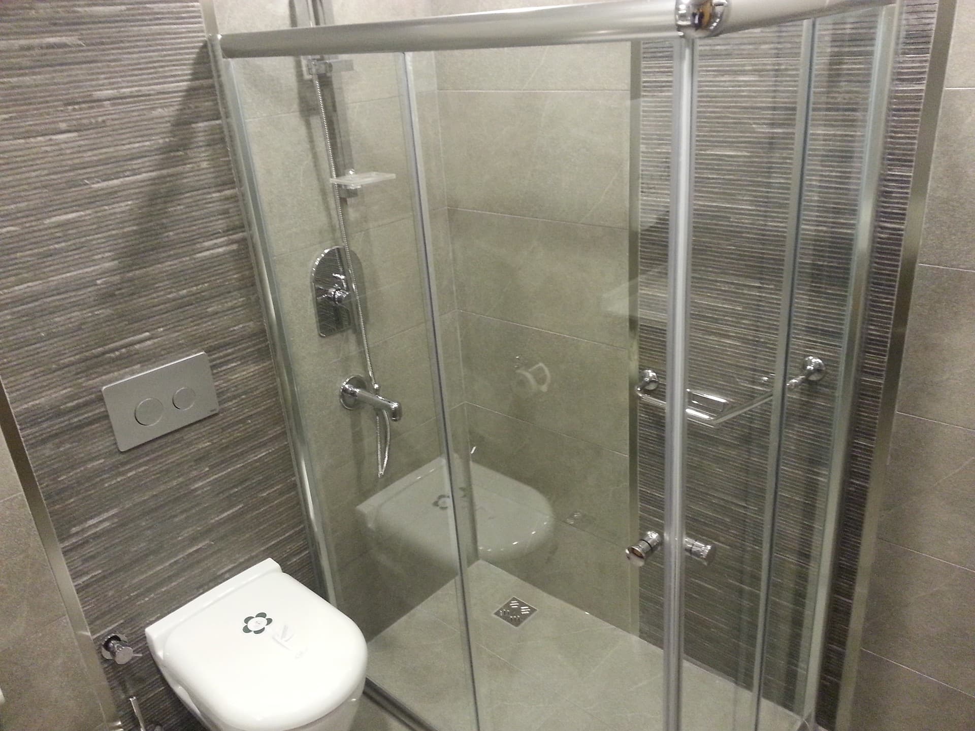 Abant Aden Boutique Hotel-25