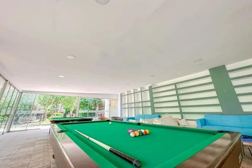 Mia Suites Hotel & Spa-3