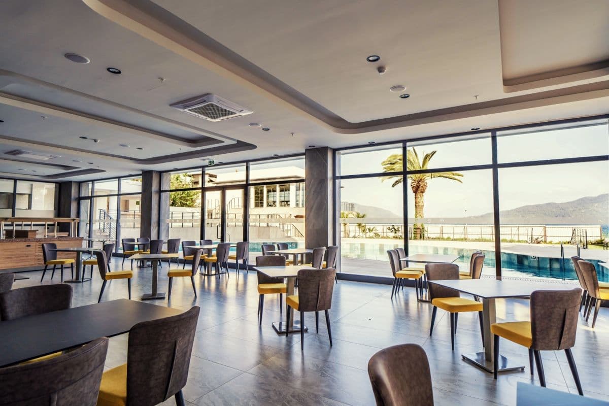 Premier Nergis Beach-37