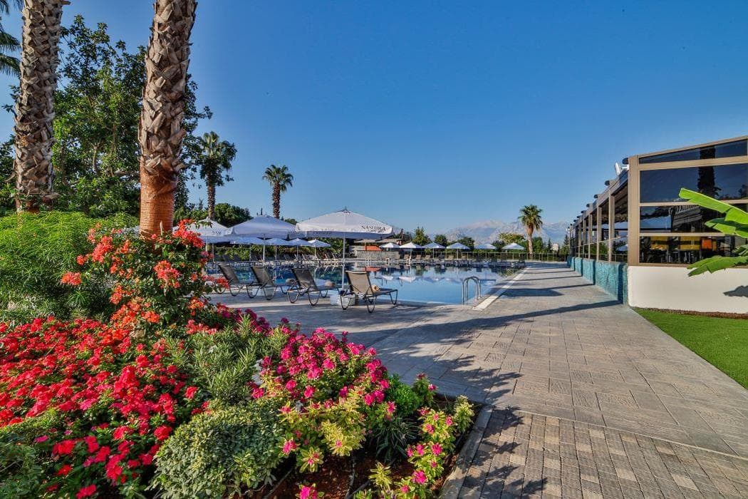 Nashira City Hotel-9