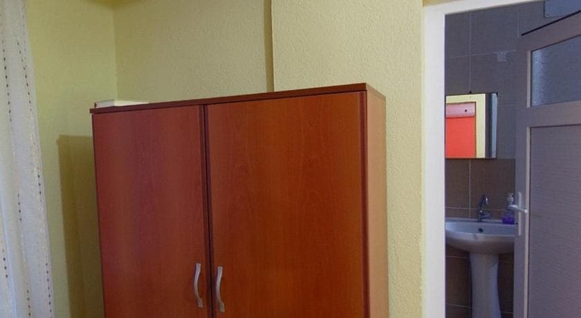 İnaltı Termal Otel-23