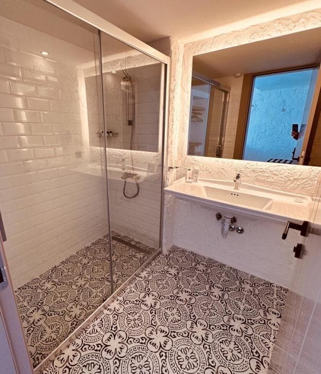 Sun Paradise Hotel-64