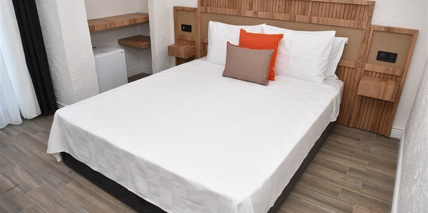 Sun Paradise Hotel-20