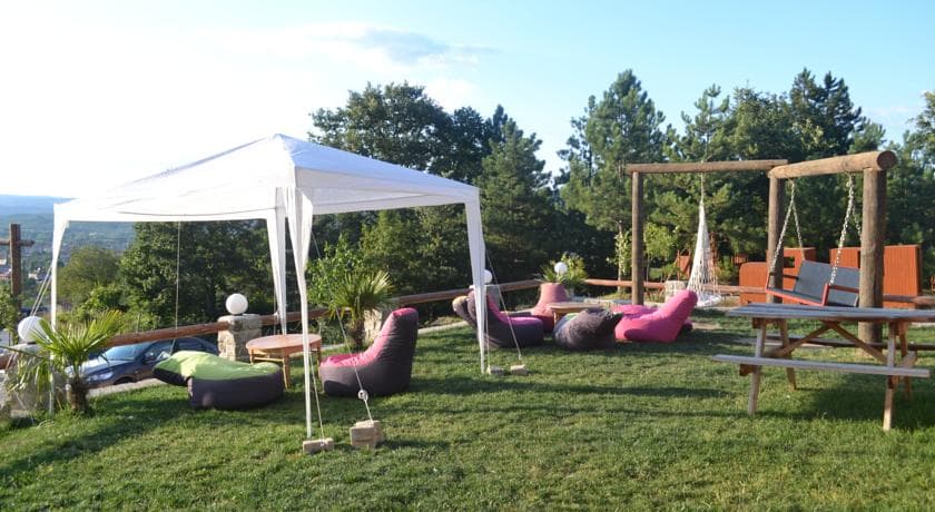 Kazdağ Göknar Otel-resim-4