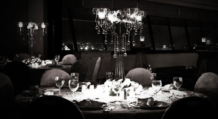 Otel Seyhan Adana-61