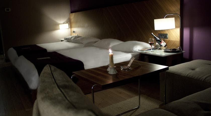 Otel Seyhan Adana-55