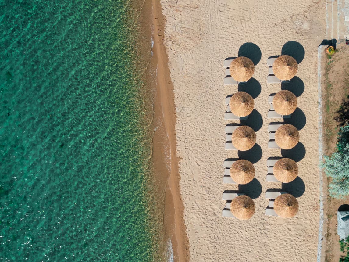 Avşa Artemis Otel-48