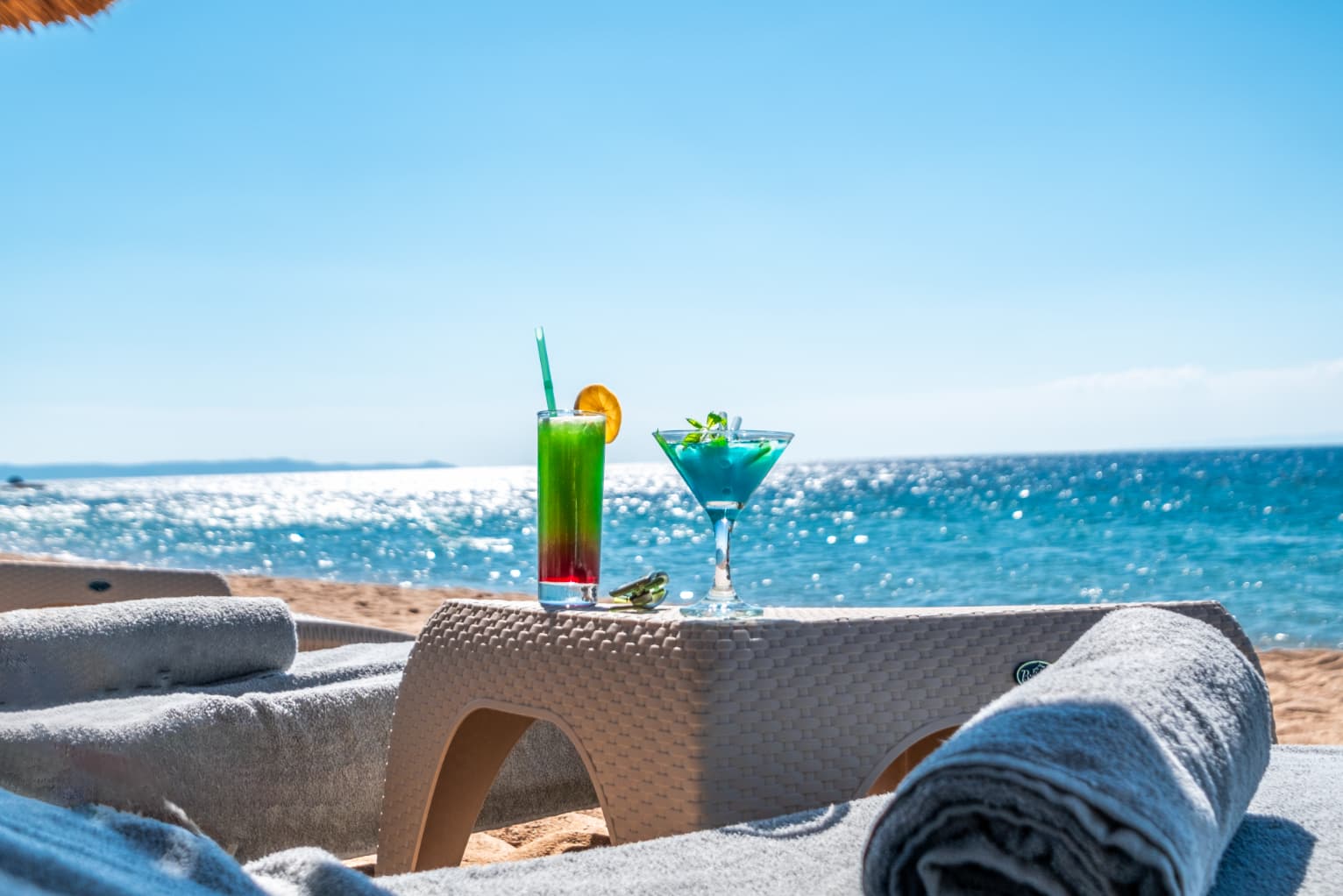 Avşa Artemis Otel-49