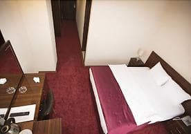 Resmina Hotel -resim-1