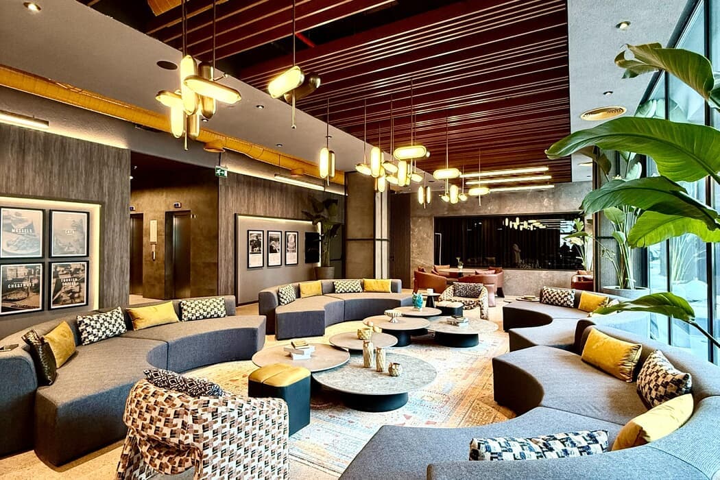 Cityloft 147-resim-3