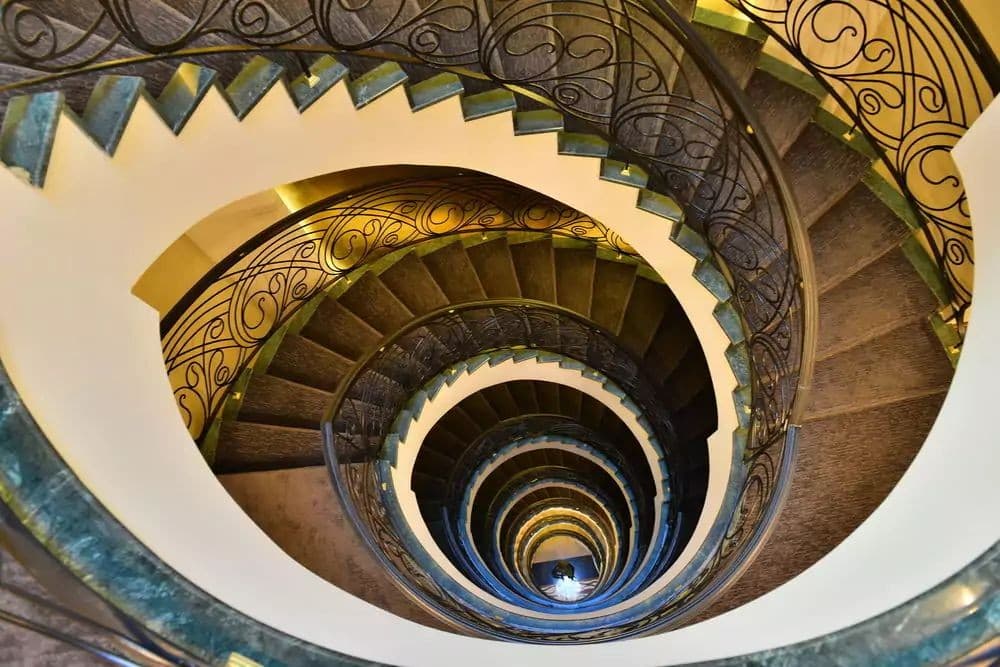 Warwick Hotel Ankara-24