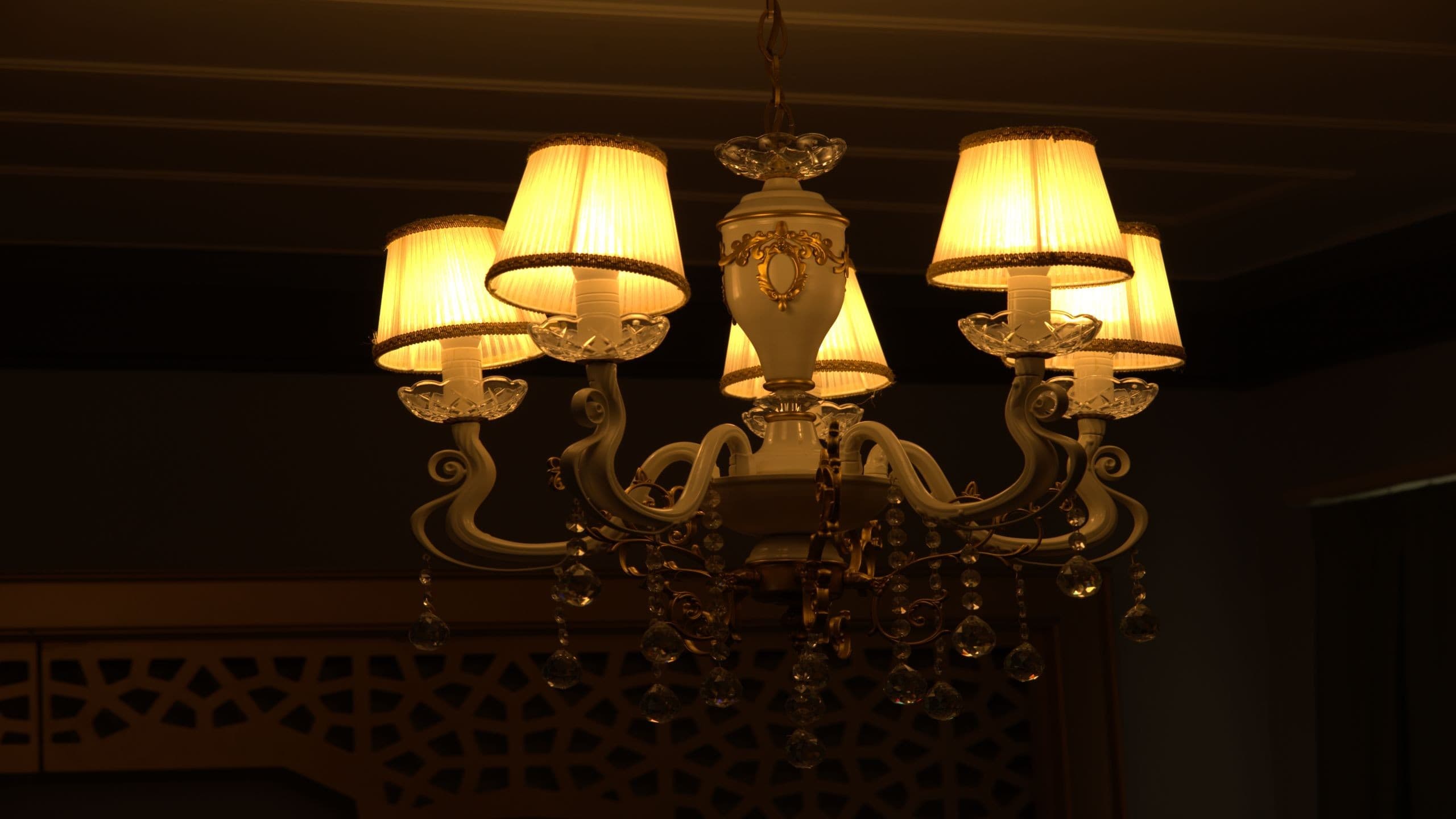 Pasaport Pier Otel Kadıköy-12