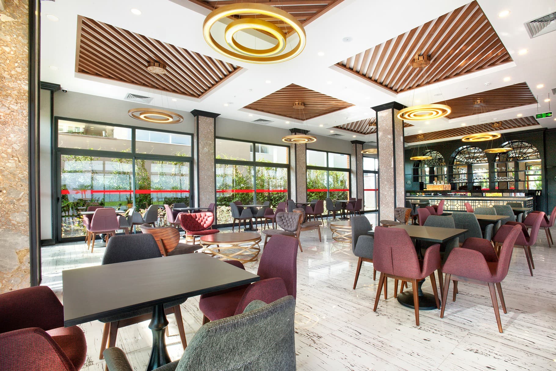 Adenya Hotel & Resort-163