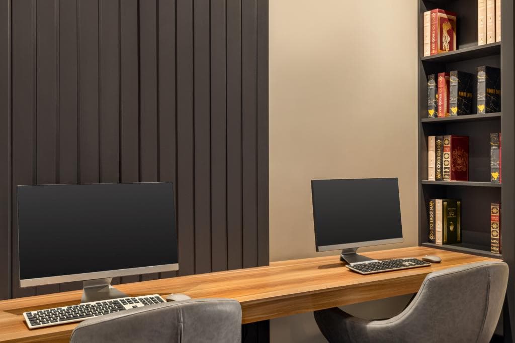 Ramada By Wyndham Erzurum-11