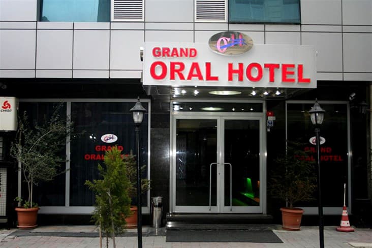 Grand Oral Hotel-0