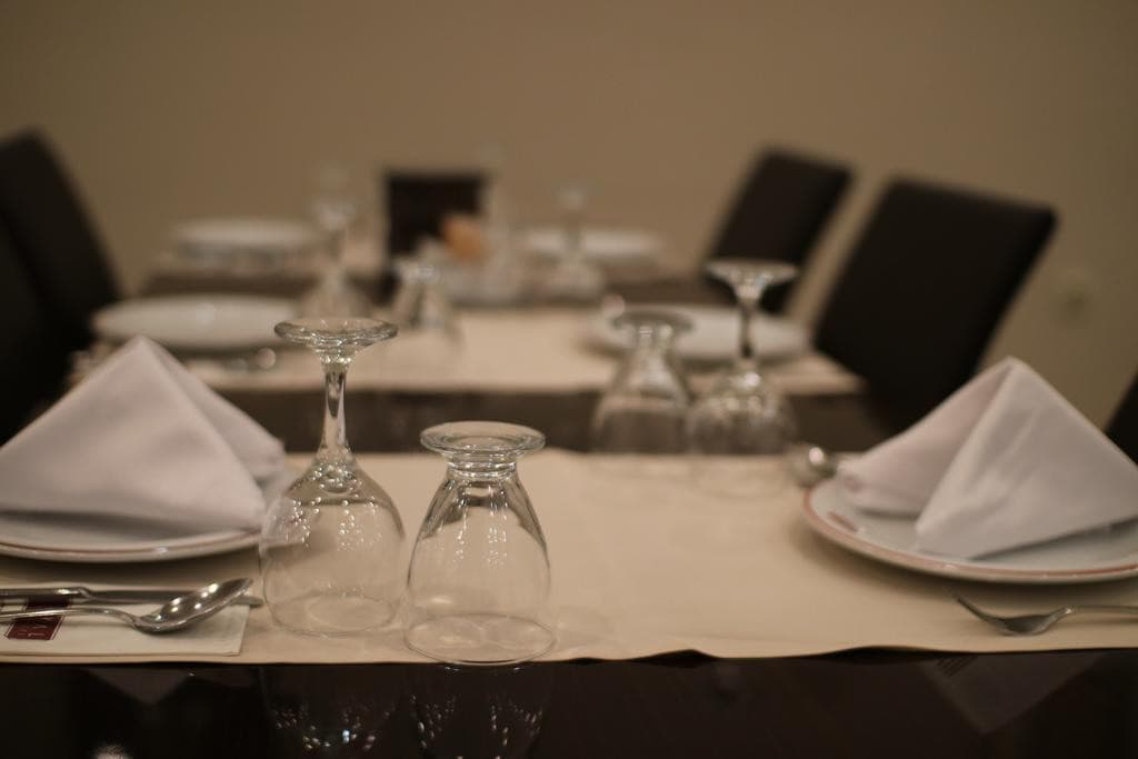 Royal Bilgiç Hotel-13