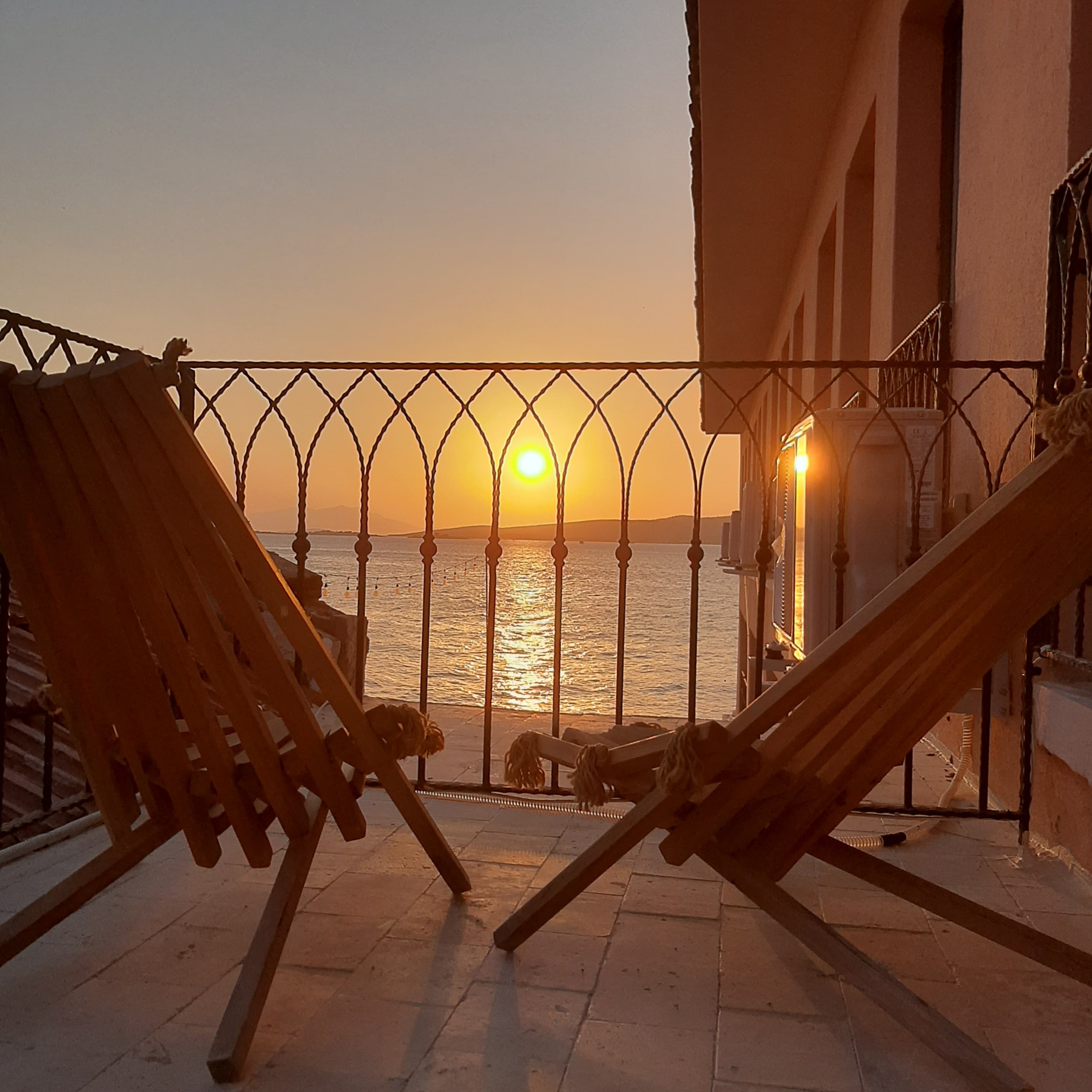 Casalyma Ayvalık-61