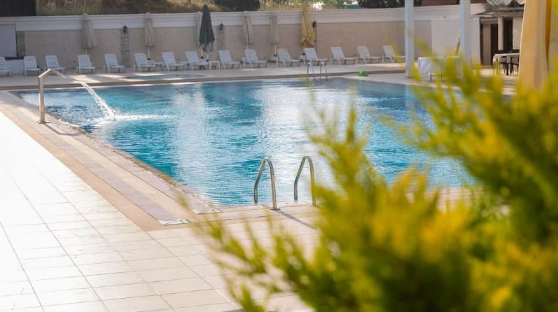 Premier Vista Hotel-23