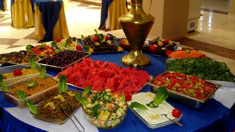 Ağaoğlu Otel Uşak-14