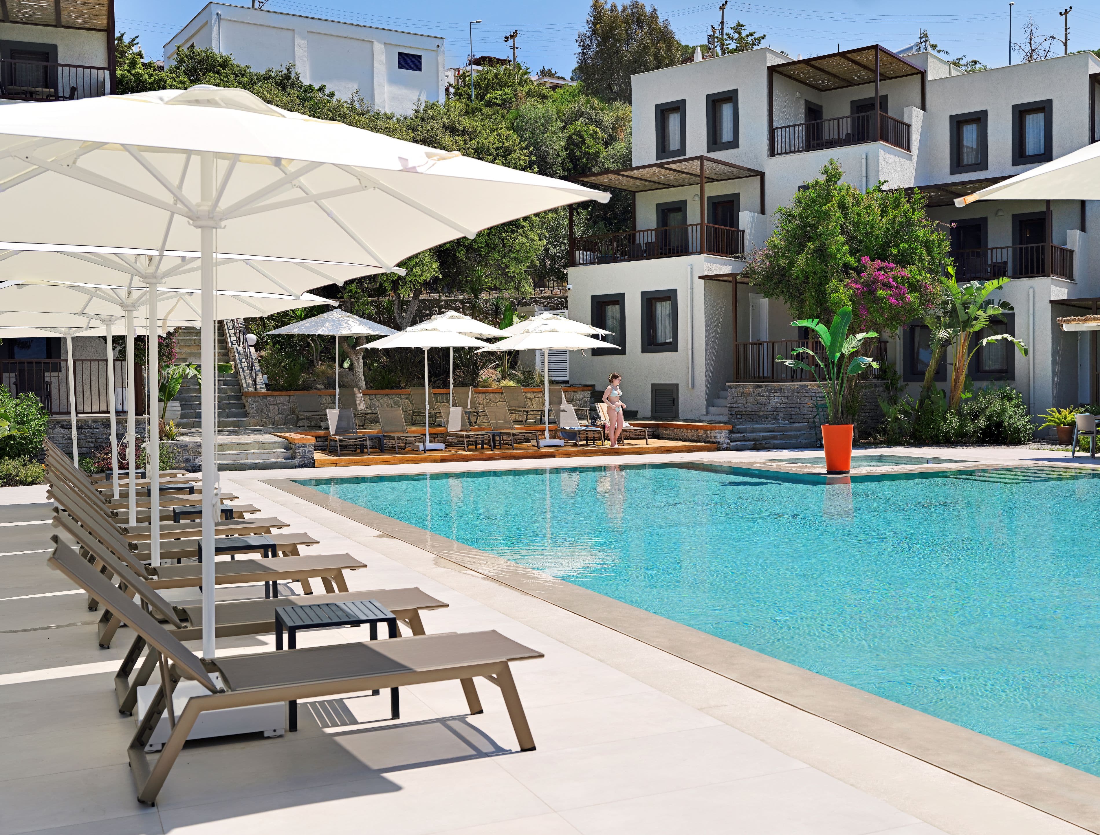 Dorman Suites Hotel-23