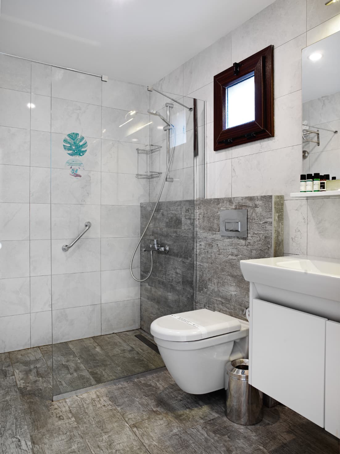 Dorman Suites Hotel-61