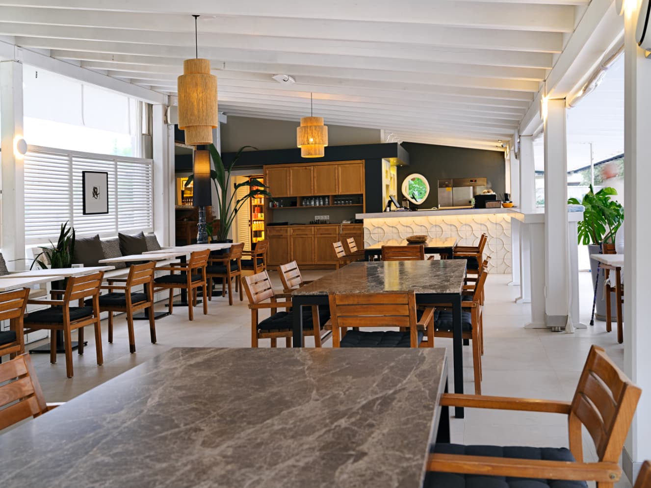 Dorman Suites Hotel-49