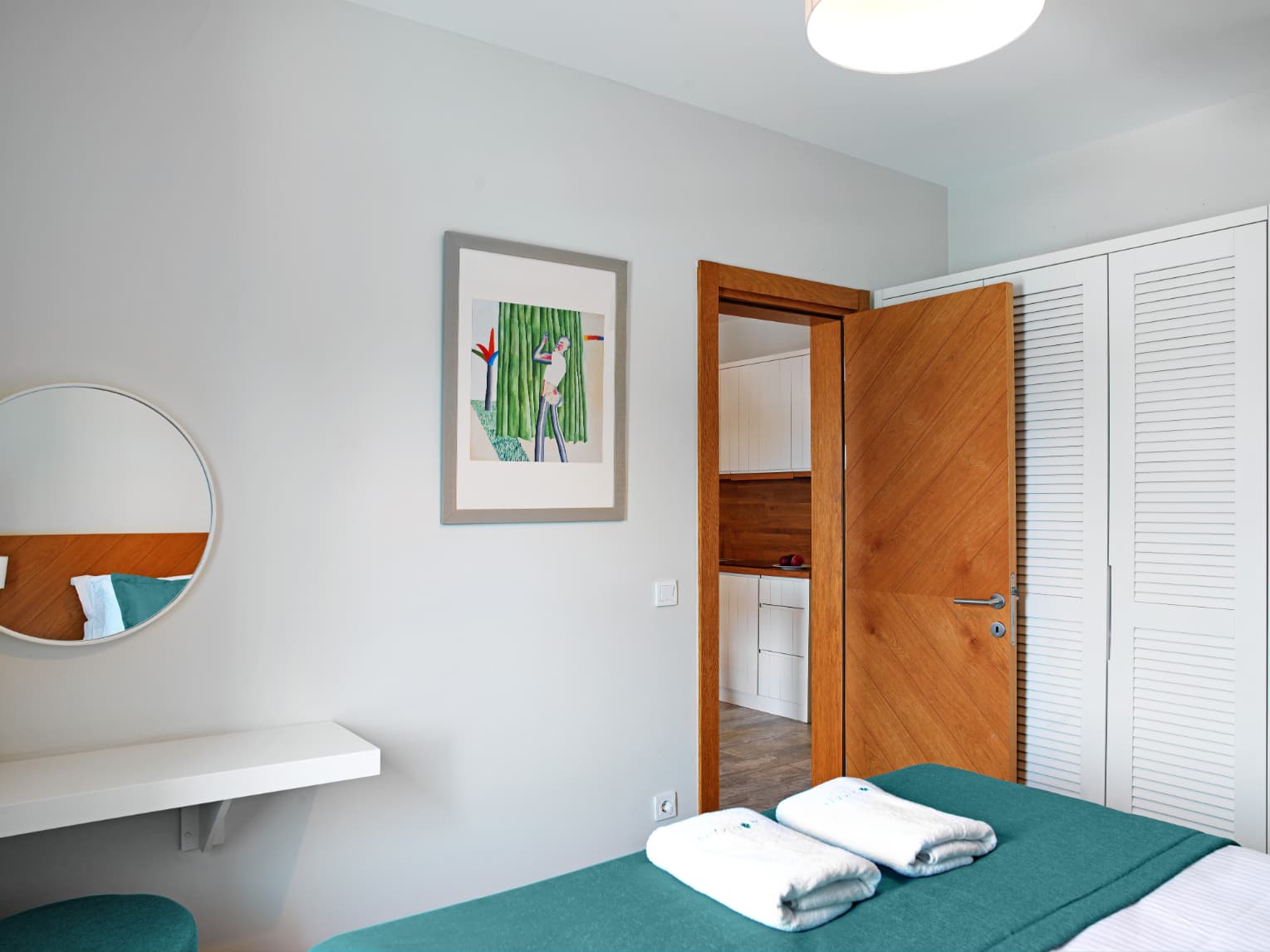 Dorman Suites Hotel-55