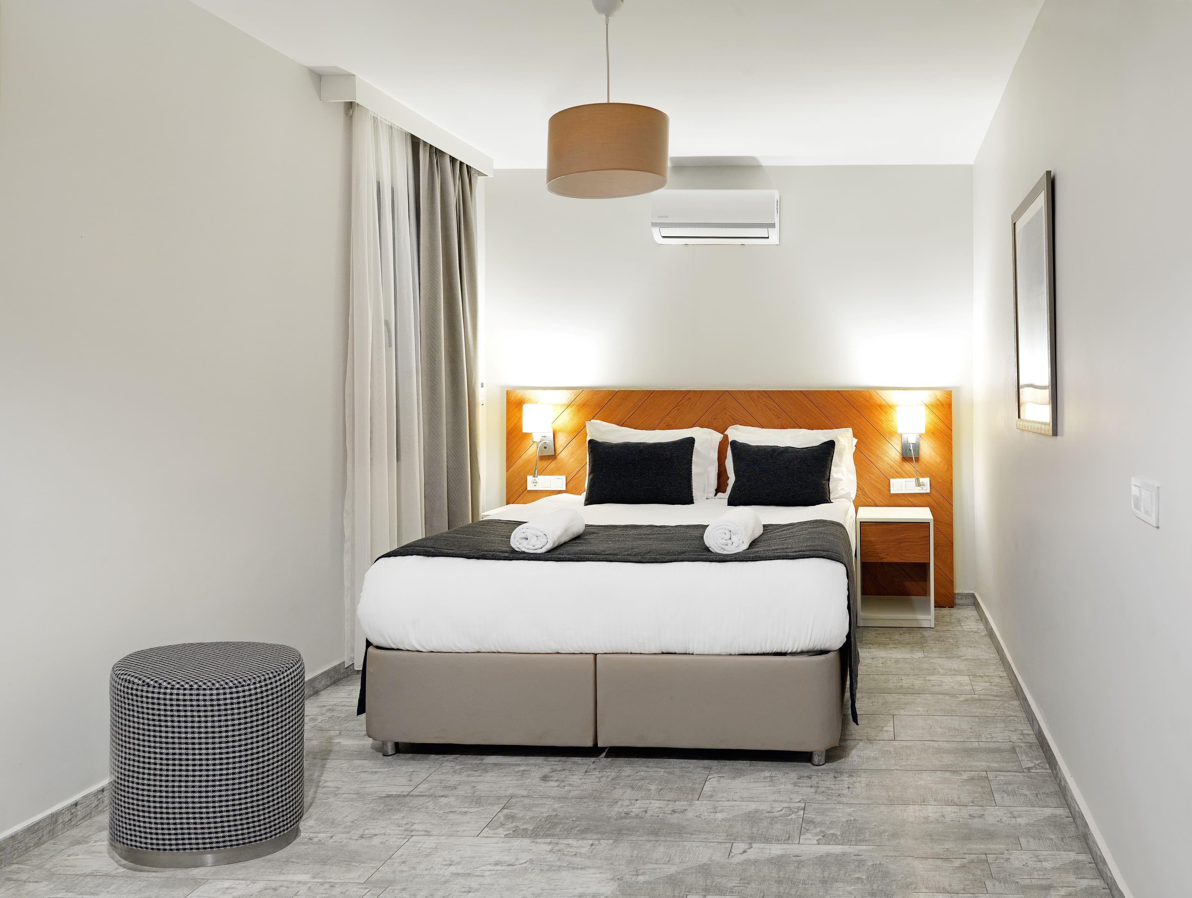 Dorman Suites Hotel-73