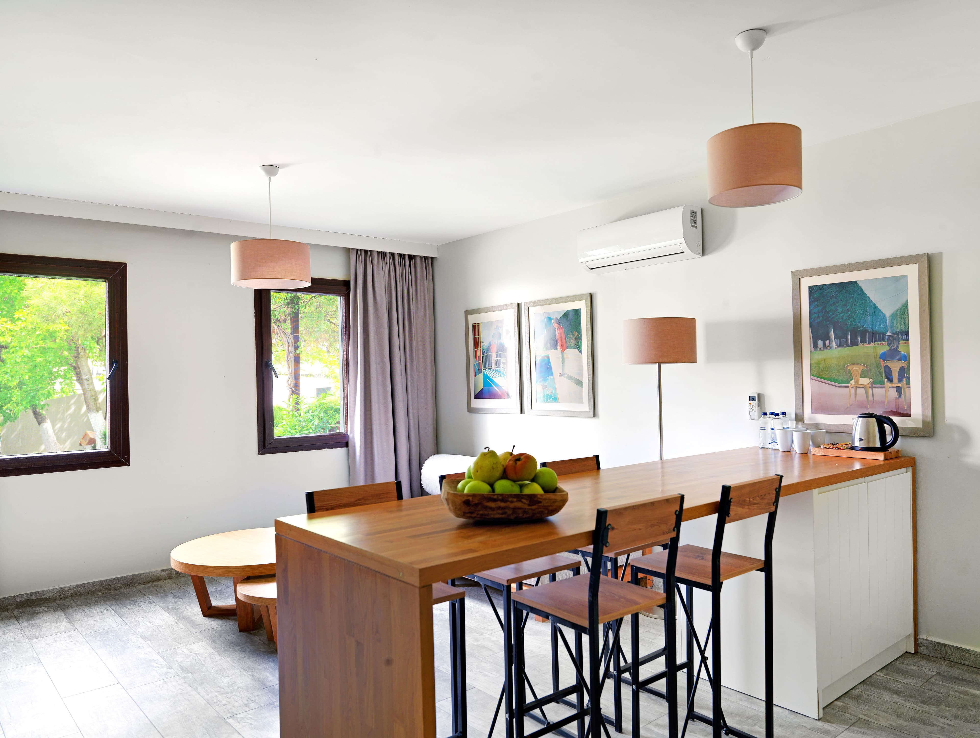 Dorman Suites Hotel-70