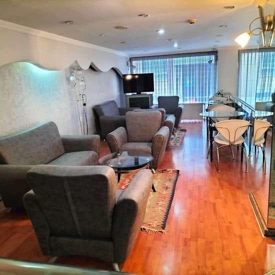 Grand Hotel Uzcan-29