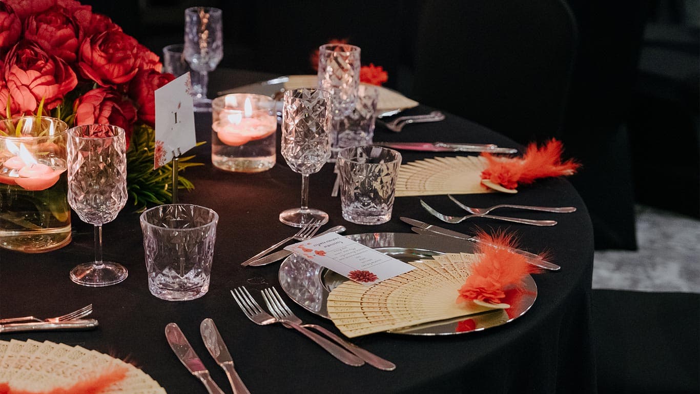 Aldino Hotel Ankara-resim-7