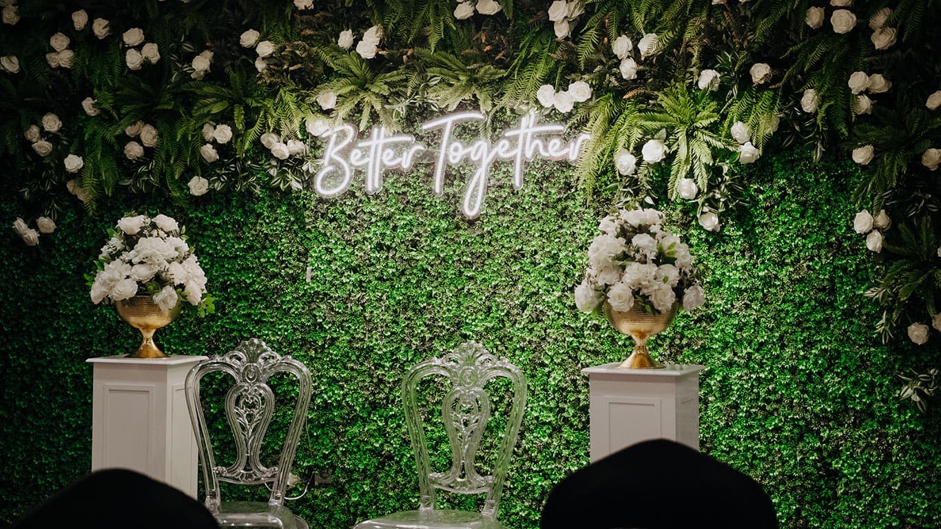 Aldino Hotel Ankara-resim-4