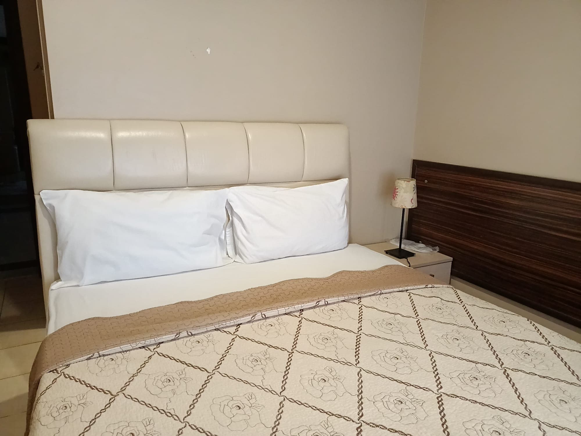 Dünya Otel Adana-11