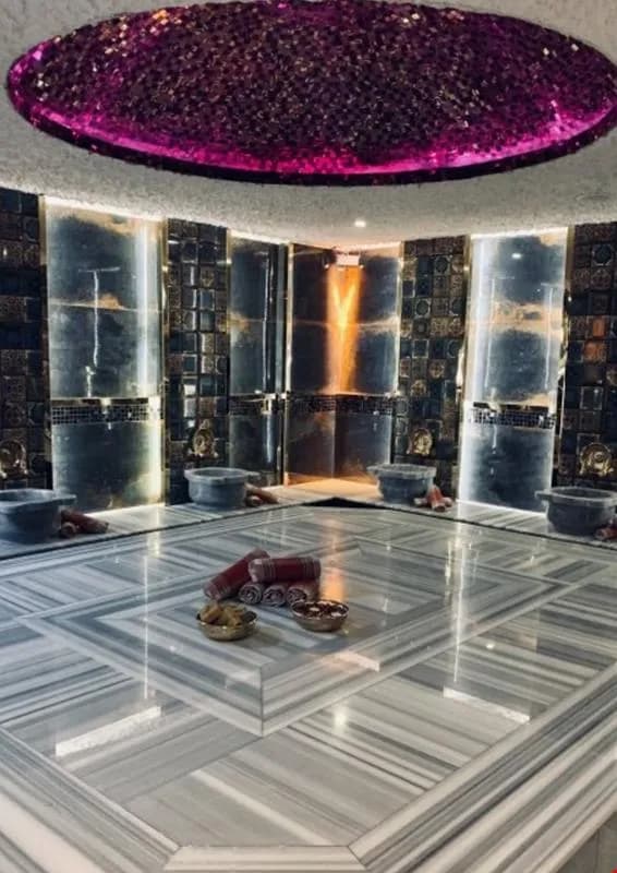 Side Mira Palace-resim-4