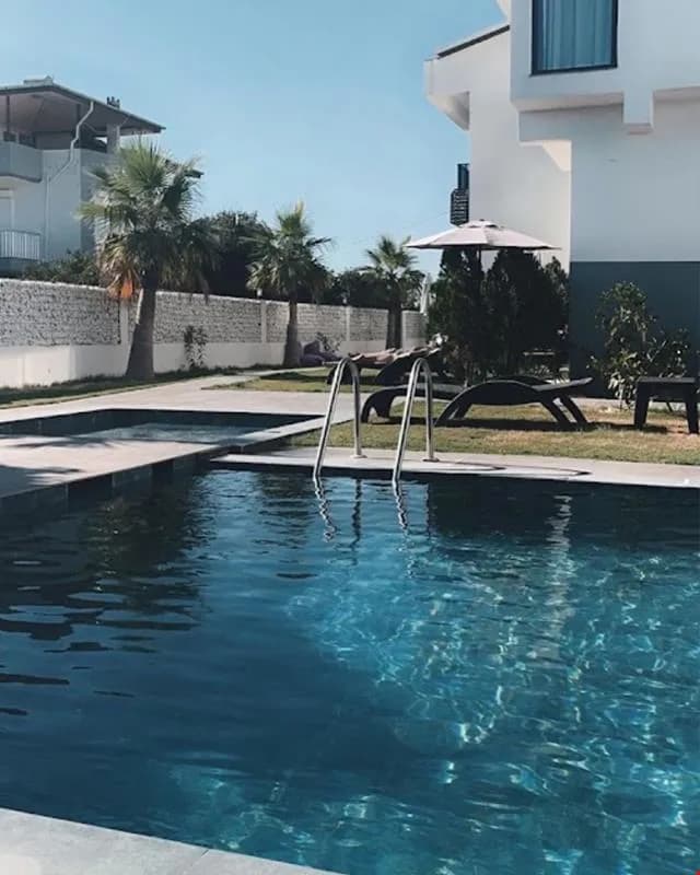 Side Mira Palace-resim-3