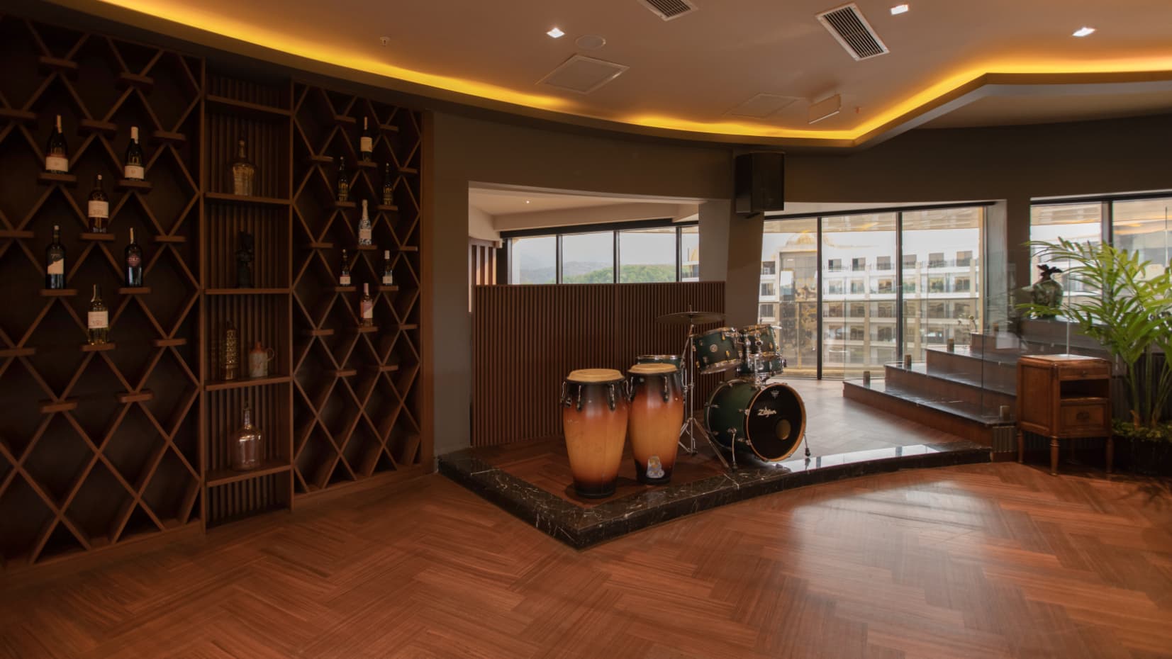 Grand Termal Yalova Resort & Spa-50