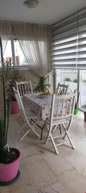 Blue Otel Çeşme-29