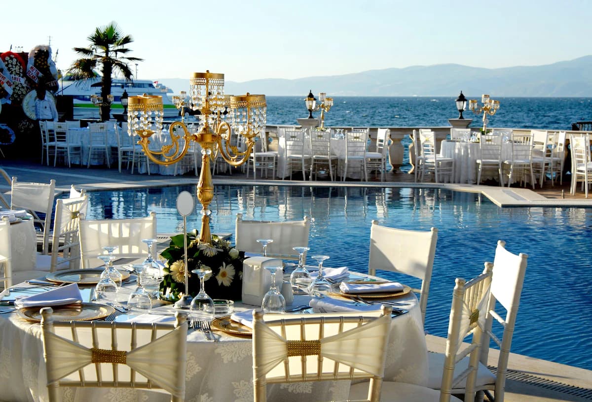 Montania Special Class Hotel-49