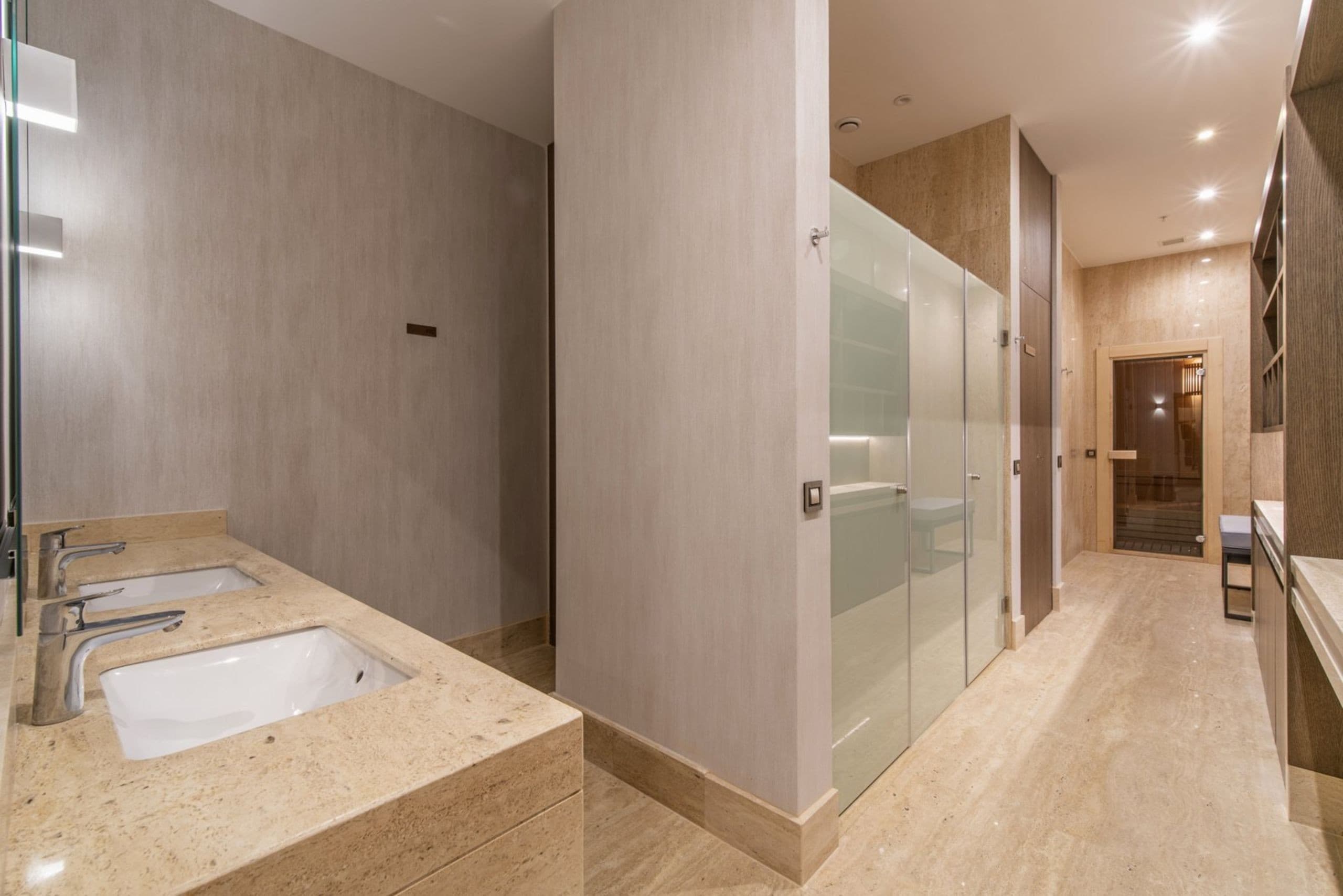 Cunda Despot Evi -22